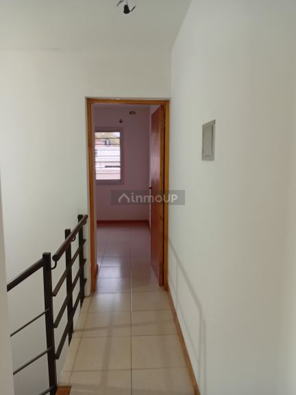 Departamento en Alquiler en Capital, Mendoza - $ 750.000 | Inmoup - 23