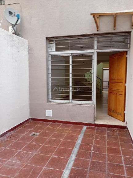 Departamento en Alquiler en Capital, Mendoza - $ 750.000 | Inmoup - 28