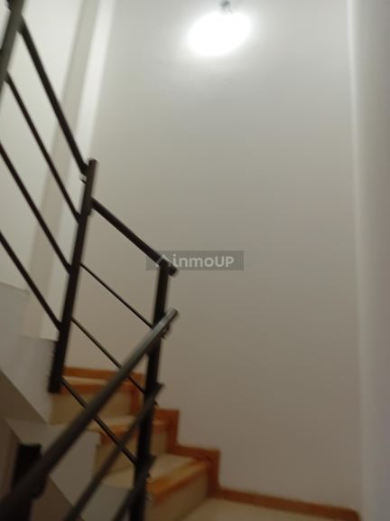 Departamento en Alquiler en Capital, Mendoza - $ 750.000 | Inmoup - 29