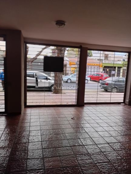 Departamento en Alquiler en Capital, Mendoza - $ 750.000 | Inmoup - 22
