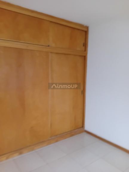 Departamento en Alquiler en Capital, Mendoza - $ 750.000 | Inmoup - 24