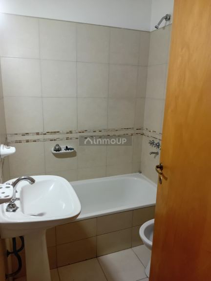 Departamento en Alquiler en Capital, Mendoza - $ 750.000 | Inmoup - 27