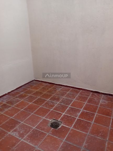 Departamento en Alquiler en Capital, Mendoza - $ 750.000 | Inmoup - 30
