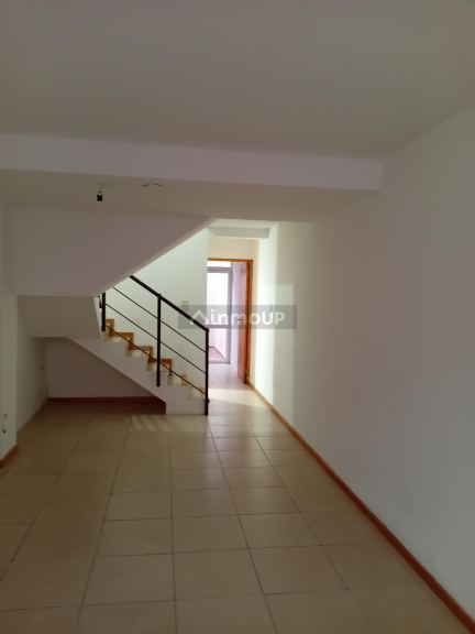 Departamento en Alquiler en Capital, Mendoza - $ 750.000 | Inmoup - 10