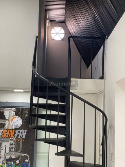 Local Comercial en Alquiler en Capital, Mendoza