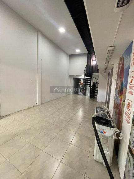 Local Comercial en Alquiler en Capital, Mendoza