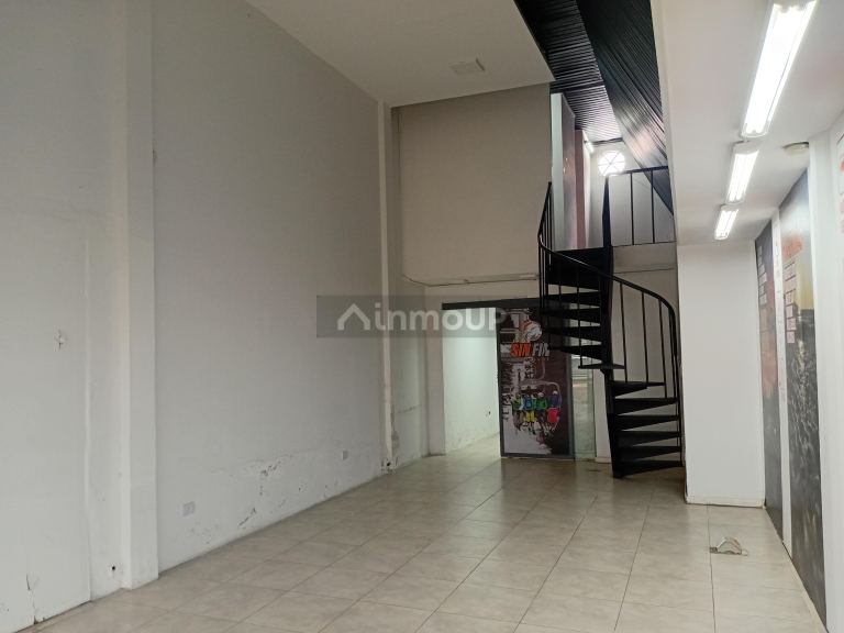 Local Comercial en Alquiler en Capital, Mendoza