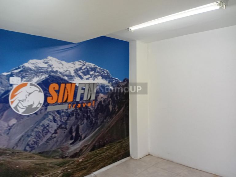 Local Comercial en Alquiler en Capital, Mendoza