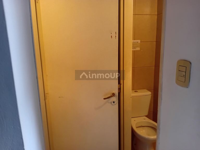 Local Comercial en Alquiler en Capital, Mendoza