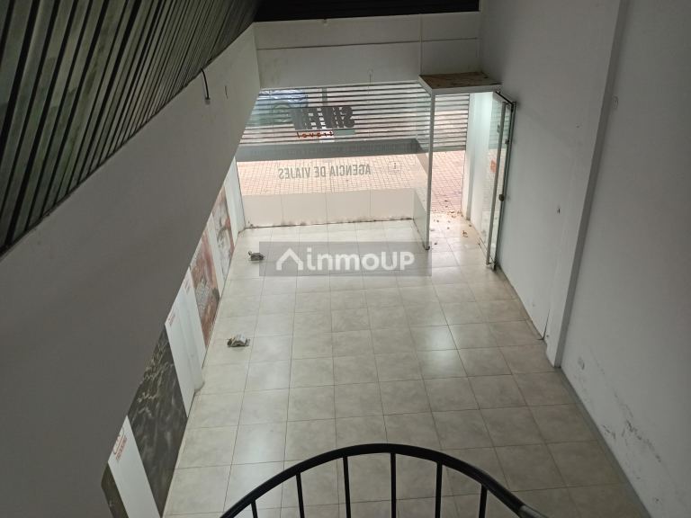 Local Comercial en Alquiler en Capital, Mendoza