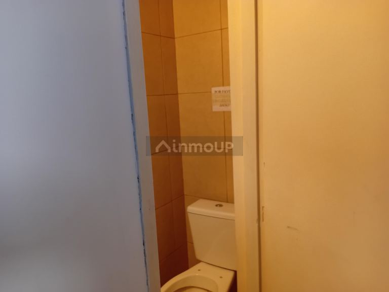 Local Comercial en Alquiler en Capital, Mendoza
