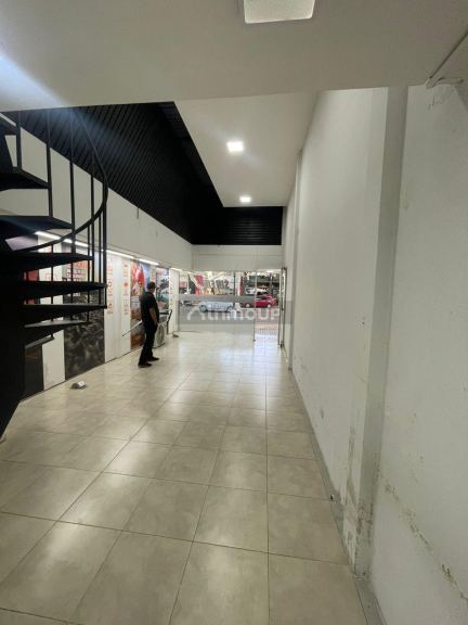 Local Comercial en Alquiler en Capital, Mendoza
