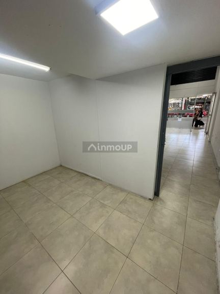 Local Comercial en Alquiler en Capital, Mendoza