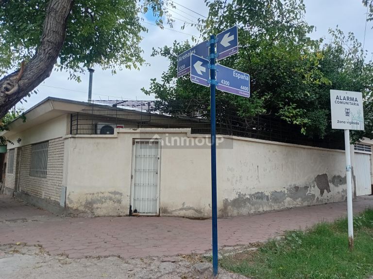 Casa en Venta en Guaymallen, Mendoza