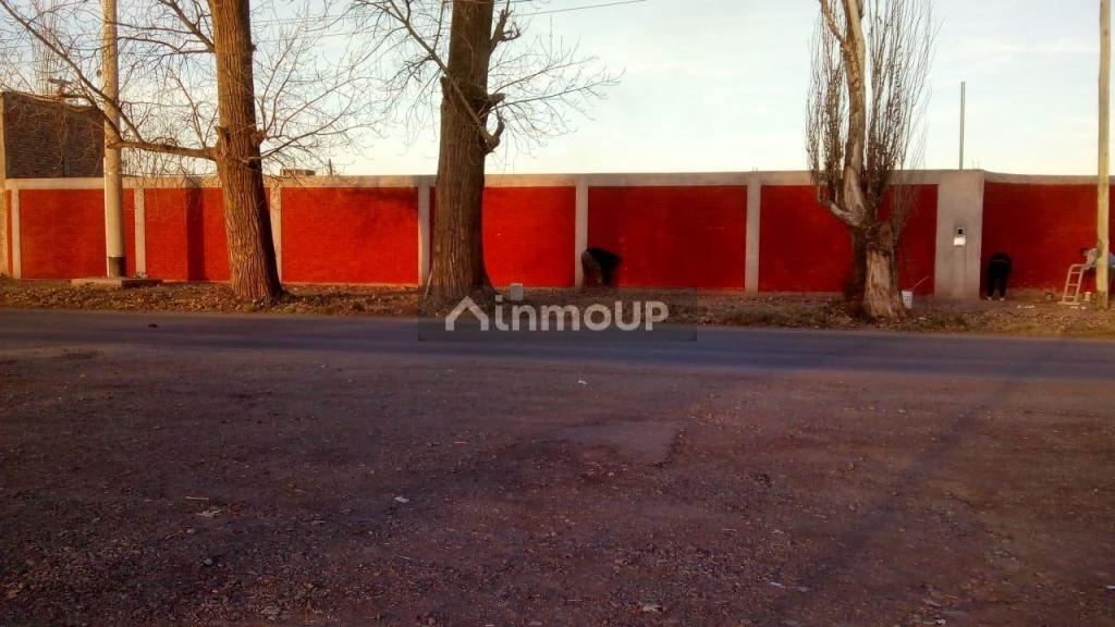 Lote en Venta en Guaymallen, Mendoza