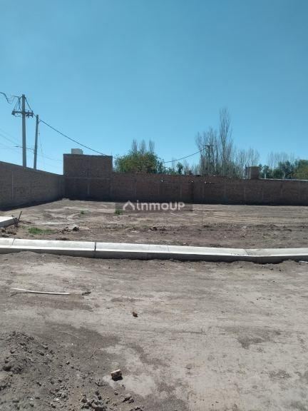 Lote en Venta en Guaymallen, Mendoza