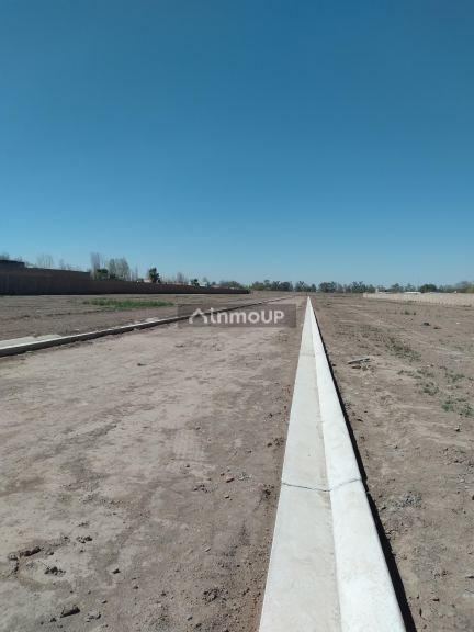 Lote en Venta en Guaymallen, Mendoza