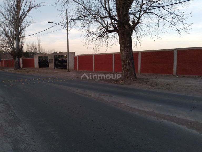 Lote en Venta en Guaymallen, Mendoza