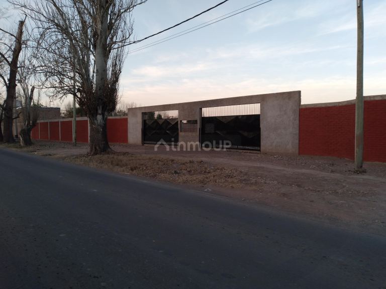 Lote en Venta en Guaymallen, Mendoza