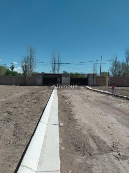 Lote en Venta en Guaymallen, Mendoza