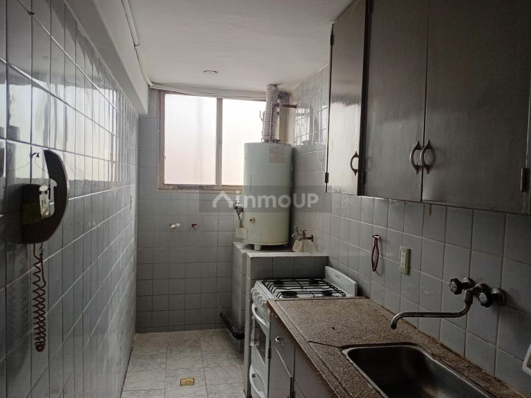 Departamento en Venta en Capital, Mendoza
