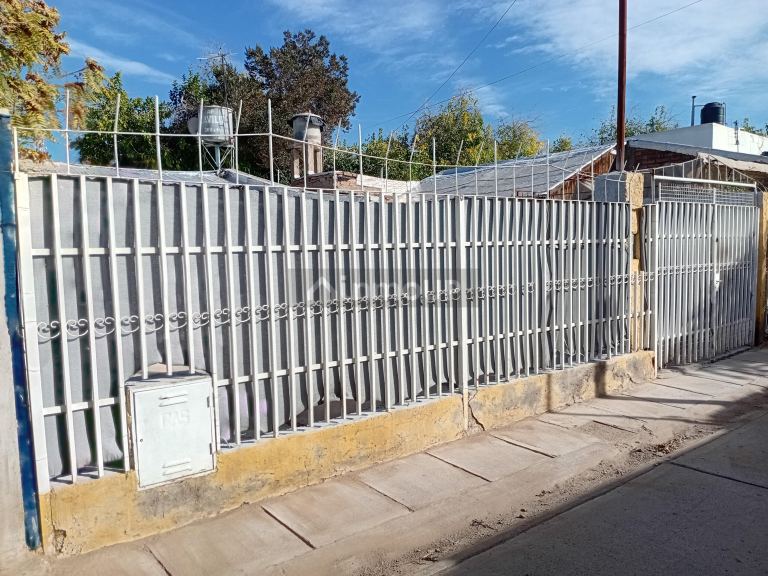 Casa en Venta en Las Heras, Mendoza