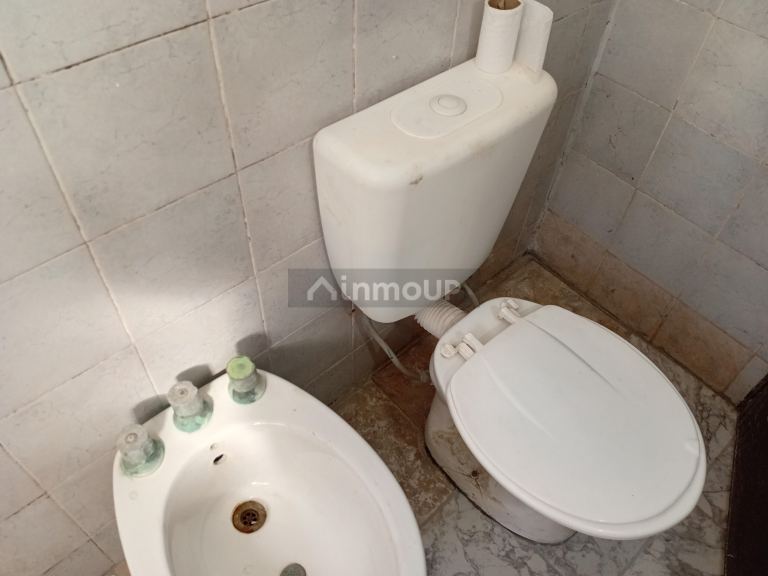 Casa en Venta en Las Heras, Mendoza