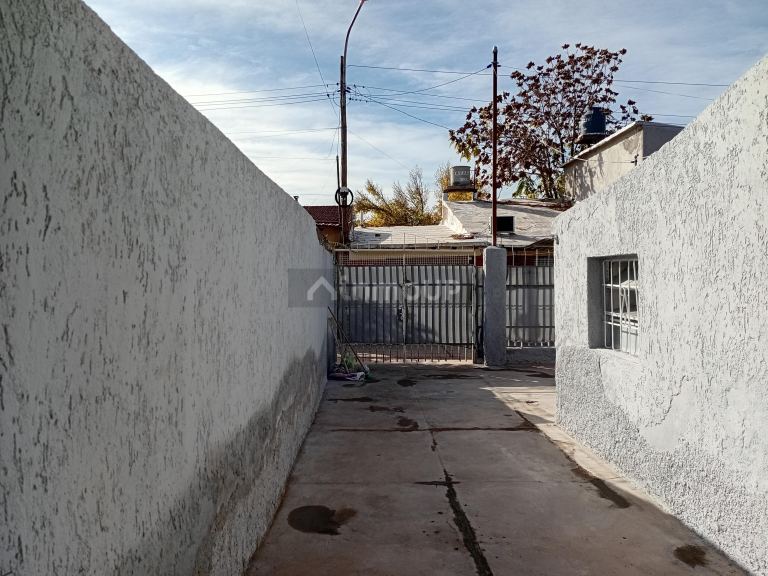 Casa en Venta en Las Heras, Mendoza