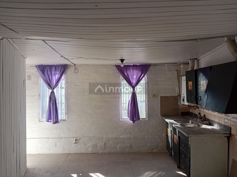Casa en Venta en Las Heras, Mendoza