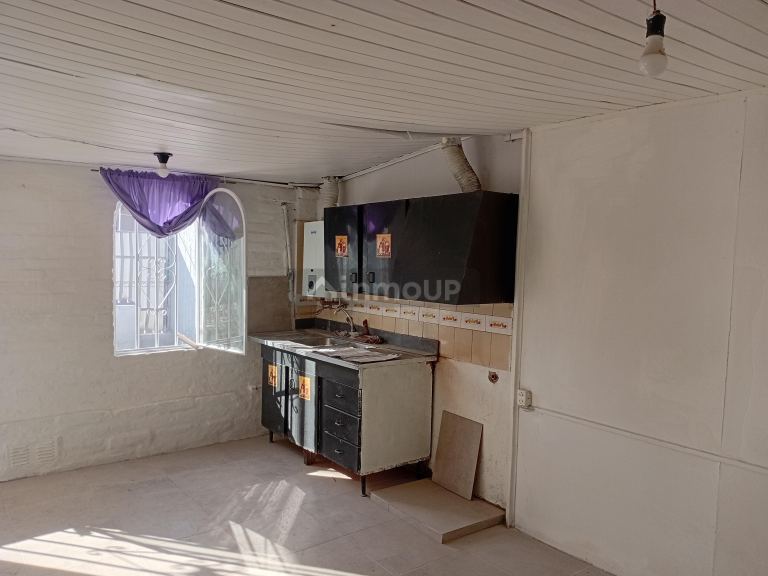 Casa en Venta en Las Heras, Mendoza