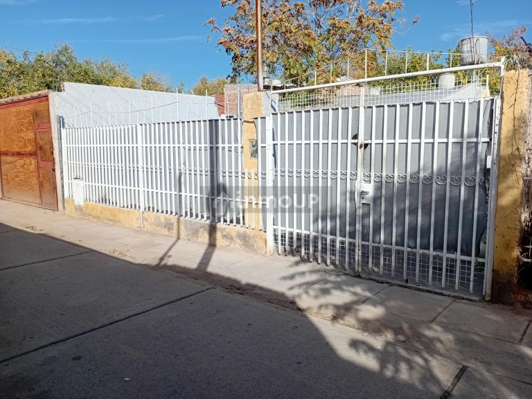 Casa en Venta en Las Heras, Mendoza
