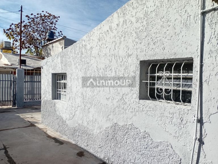 Casa en Venta en Las Heras, Mendoza