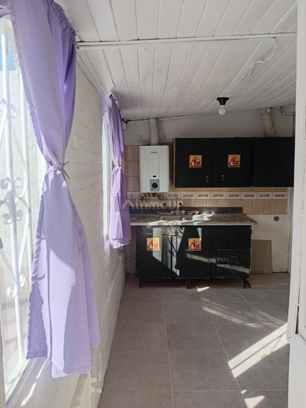 Casa en Venta en Las Heras, Mendoza