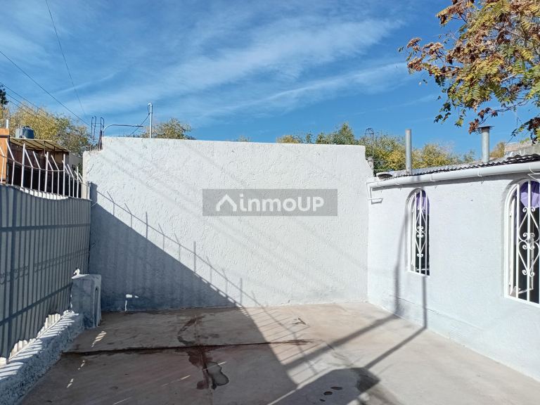 Casa en Venta en Las Heras, Mendoza