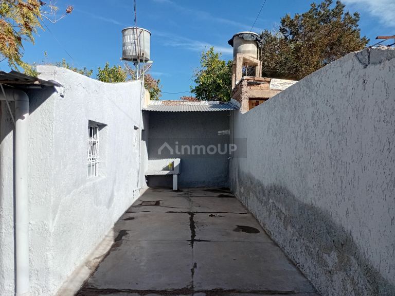 Casa en Venta en Las Heras, Mendoza