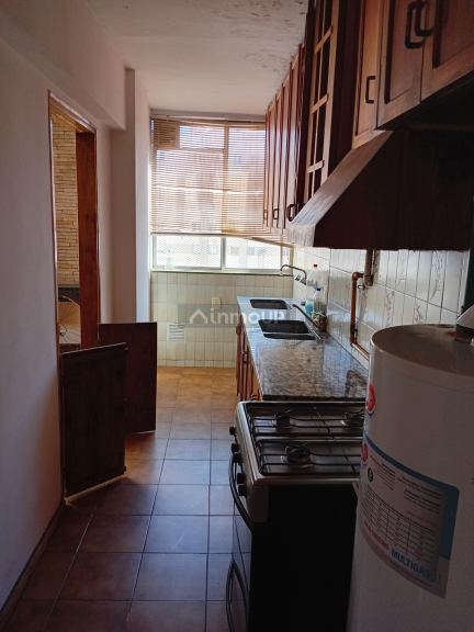 Departamento en Venta en Capital, Mendoza