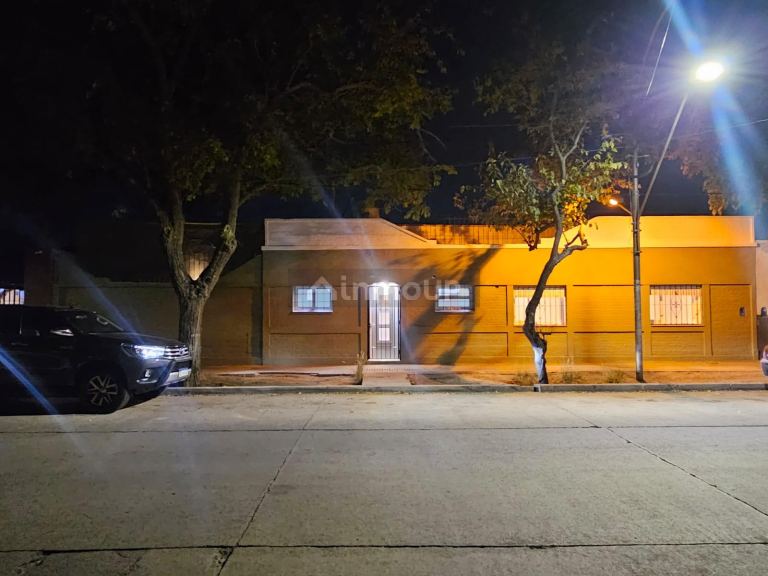 Oficina en Alquiler en Capital, Mendoza