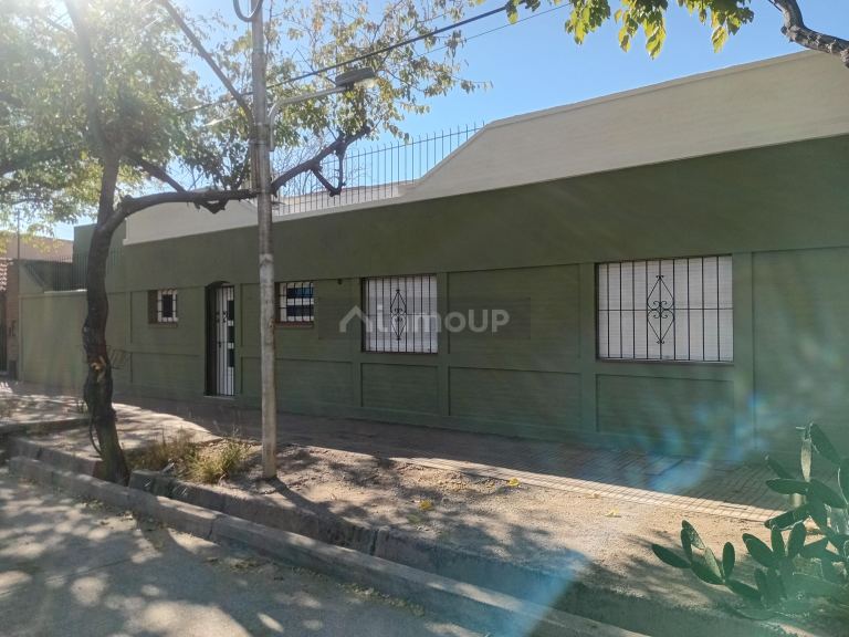 Oficina en Alquiler en Capital, Mendoza