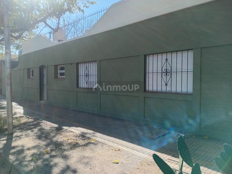 Oficina en Alquiler en Capital, Mendoza