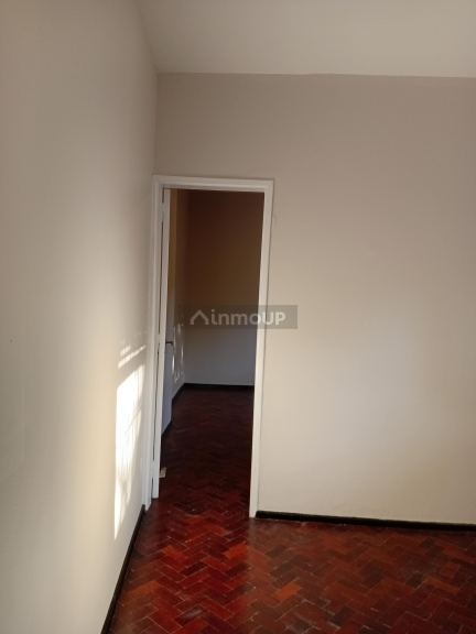 Oficina en Alquiler en Capital, Mendoza