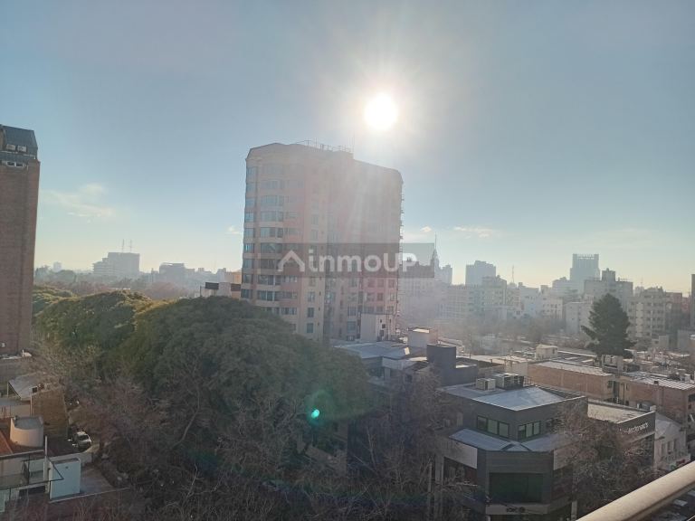 Departamento en Alquiler en Capital, Mendoza - $ 850.000 | Inmoup - 15