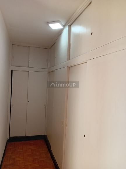 Departamento en Alquiler en Capital, Mendoza - $ 850.000 | Inmoup - 16