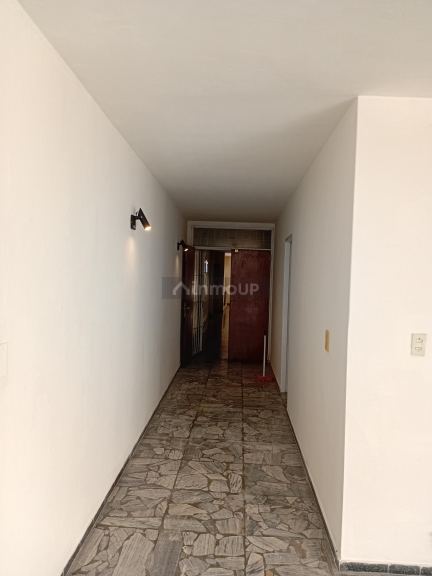 Departamento en Alquiler en Capital, Mendoza - $ 850.000 | Inmoup - 19