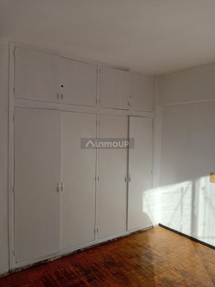 Departamento en Alquiler en Capital, Mendoza - $ 850.000 | Inmoup - 20