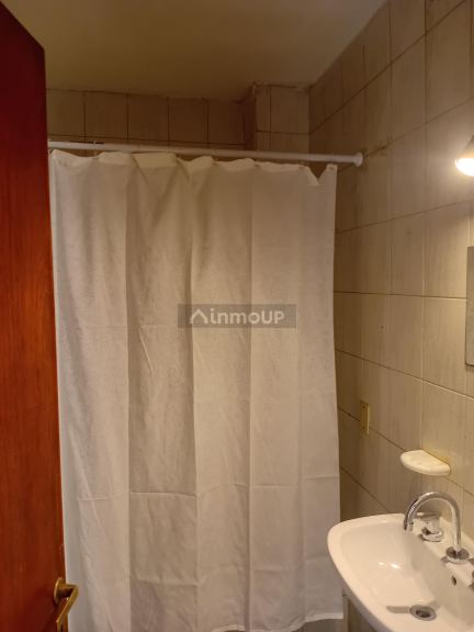 Departamento en Alquiler en Capital, Mendoza - $ 850.000 | Inmoup - 6