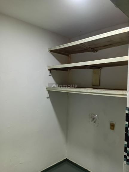 Departamento en Alquiler en Capital, Mendoza - $ 850.000 | Inmoup - 24