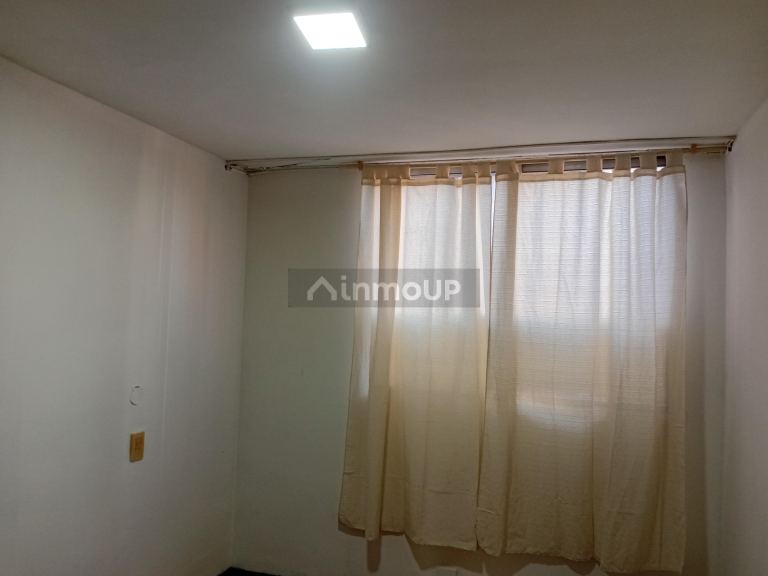 Departamento en Alquiler en Capital, Mendoza - $ 850.000 | Inmoup - 17
