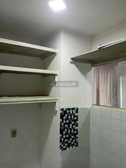Departamento en Alquiler en Capital, Mendoza - $ 850.000 | Inmoup - 23