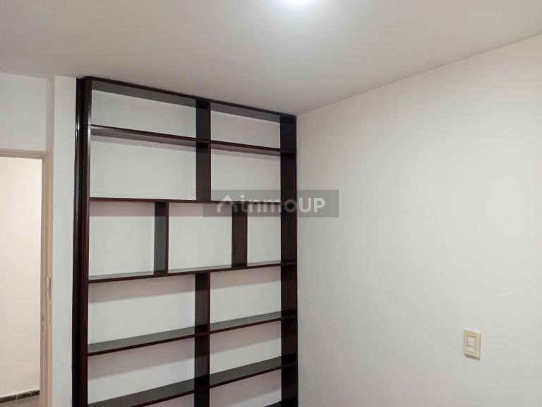 Departamento en Alquiler en Capital, Mendoza - $ 850.000 | Inmoup - 10