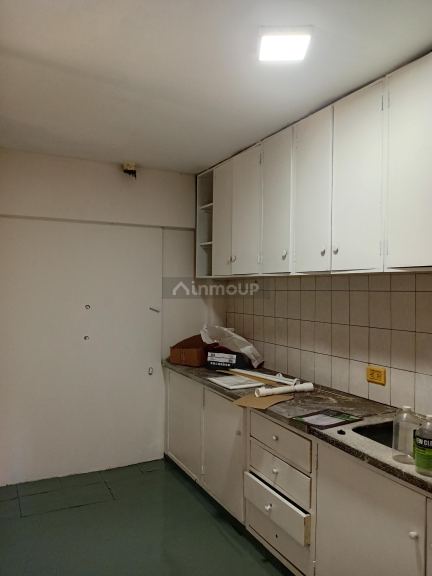 Departamento en Alquiler en Capital, Mendoza - $ 850.000 | Inmoup - 11